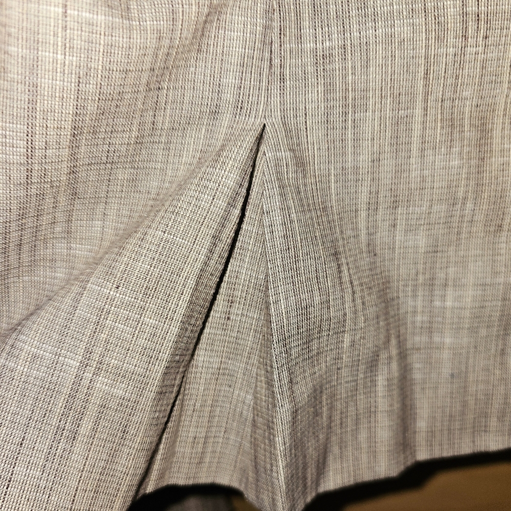 David Brooks Blouse/Jacket - image 4